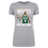 Derrick White Boston Celtics Trust WHT by 500 LEVEL