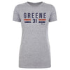 Riley Greene Detroit Font by 500 LEVEL