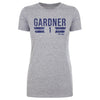Sauce Gardner Indianapolis Font by 500 LEVEL