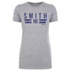 Will Smith Los Angeles D Font by 500 LEVEL