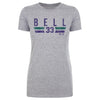 Jay Bell Arizona Font by 500 LEVEL