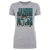 Jakobi Meyers Jacksonville Name Retro by 500 LEVEL