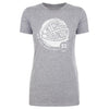 Mitchell Robinson New York Basketball WHT by 500 LEVEL