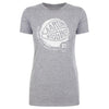 Aaron Wiggins Oklahoma City Basketball WHT by 500 LEVEL