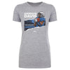 Derius Davis Los Angeles C Torn WHT by 500 LEVEL