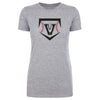 Vandegrift Crown Trio Baseball Diamond by 500 LEVEL