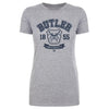Butler Bulldogs Bulldog EST by 500 LEVEL