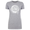 Napheesa Collier Minnesota Basketball WHT by 500 LEVEL