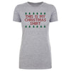 Christmas This Is My Christmas Shirt by 500 LEVEL