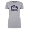 Crown Trio PBA Soccer by 500 LEVEL