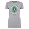 Jaylen Brown Boston Celtics Imprint WHT by 500 LEVEL