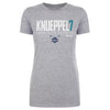 Kon Knueppel Charlotte Hornets Elite WHT by 500 LEVEL