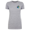 New York Cosmos Pocket WHT by 500 LEVEL
