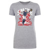Will Smith Los Angeles D Aura WHT by 500 LEVEL
