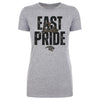 Crown Trio Plano East Panthers East Side Pride Stacked by 500 LEVEL