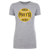 Nick Pivetta San Diego Vintage Baseball WHT by 500 LEVEL