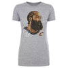James Harden Cleveland Cavaliers Portrait WHT by 500 LEVEL