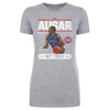 Ausar Thompson Detroit Pistons Trust WHT by 500 LEVEL