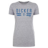 Cameron Dicker Los Angeles C Font by 500 LEVEL