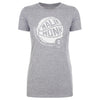Malik Monk Sacramento Basketball WHT by 500 LEVEL