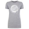 Santi Aldama Memphis Basketball WHT by 500 LEVEL