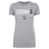 Baylor Scheierman Boston Celtics Elite WHT by 500 LEVEL