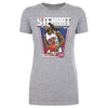 Isaiah Stewart Detroit Pistons Premiere WHT by 500 LEVEL