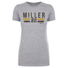 Mason Miller San Diego Font by 500 LEVEL