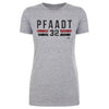 Brandon Pfaadt Arizona Font by 500 LEVEL