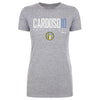 Kamilla Cardoso Chicago Sky Elite WHT by 500 LEVEL