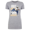 James Cook Buffalo Juke And Cook WHT by 500 LEVEL