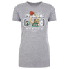 Payton Pritchard Boston Celtics Cover WHT by 500 LEVEL