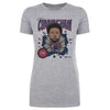 Cade Cunningham Detroit Pistons Caricature by 500 LEVEL