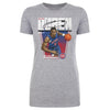 Jalen Duren Detroit Pistons Premiere WHT by 500 LEVEL