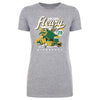 Marc-Andre Fleury Minnesota Retro WHT by 500 LEVEL