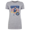 Franz Wagner Orlando Magic Shattered Flag WHT by 500 LEVEL