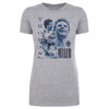 Thomas Muller Vancouver Whitecaps FC Vintage by 500 LEVEL
