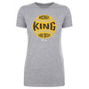 Michael King San Diego Vintage Baseball WHT by 500 LEVEL