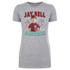 Jay Bell Arizona Comic WHT by 500 LEVEL
