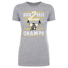 Sidney Crosby Champ W WHT by 500 LEVEL