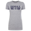 Jazz Chisholm Jr. New York Y Font by 500 LEVEL