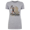 Valentin Vacherot Tennis Retro by 500 LEVEL