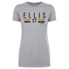 Dock Ellis Pittsburgh Font by 500 LEVEL