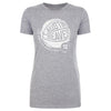 Austin Reaves Los Angeles L Basketball WHT by 500 LEVEL