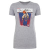 Duncan Robinson Detroit Pistons Premiere WHT by 500 LEVEL