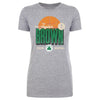 Jaylen Brown Boston Celtics Label WHT by 500 LEVEL