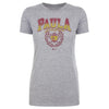 Paula Badosa Tennis Country Flag by 500 LEVEL