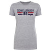 Spencer Schwellenbach Atlanta Font by 500 LEVEL