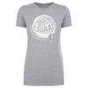 Jonathan Isaac Orlando Basketball WHT by 500 LEVEL
