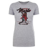 Ketel Marte Arizona Classic by 500 LEVEL